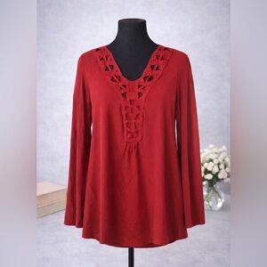 Mac studio Top size XS NWT